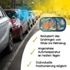 Disney Cars CASAA080 'Hits4Kids Cars Uv-Sonnenschutz für Produktbild-Vorschau 4