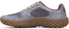 Schuhe Merrell Wrapt J00003669 Produktbild-Vorschau 3