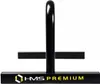 Podpěry na kliky (Push-up Bar) HMS PW10 Anteprima dell’immagine prodotto 3