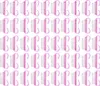 Soulima 25732 Nagelreinigungs- und -pflegebürste, rosa, 50 Produktbild-Vorschau 8