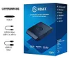 Elgato Game Capture HD60 X USB 2.0 Dispositif de capture Voir les images du produit 28