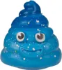 OOTB Lepidlo Squeeze-Poo cca 6 cm Náhľad obrázku produktu 5