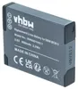 vhbw 2x Akku Ersatz für Panasonic DMW-BCM13E, DMW-BCM13PP, Produktbild-Vorschau 8