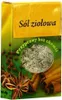 SÓL ZIOŁOWA 90G DARY NATURY Produktbild-Vorschau