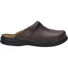 JOSEF SEIBEL Max 94 | Sabots pour Hommes | marron Voir les images du produit 2