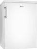 Kühlschrank KS 15915 W Produktbild-Vorschau 1