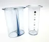 KENWOOD - Pushbar große & SMALL-AT647 - KW714236 Produktbild-Vorschau 7