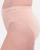 Bamboo basics Slipy damskie, 6er Pack - BELLE bezszwowe Podgląd zdjęcia produktu 2