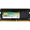 Mémoire Silicon Power 8GB SODIMM DDR4 PC4-19200 2400MHz Voir les images du produit 1
