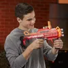 Hasbro - Nerf - N-Strike MEGA Bulldog Produktbild-Vorschau 3