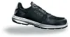 uvex 6598844 Chaussures de sécurité uvex unisex S1 65988 Voir les images du produit 18