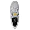 Camel Active Sneaker Weiß Produktbild-Vorschau 2