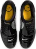 Nike T90 SP Herren Fußballschuhe Schuhe Sneaker Sportschuhe Produktbild-Vorschau 3