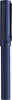 AL-star Rollerball in dark dusk von Lamy - Sonderedition Produktbild-Vorschau 2