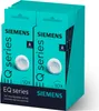 SIEMENS TZ80001 10 Stück Reinigungstabletten für alle Produktbild-Vorschau 20
