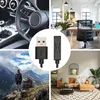 kwmobile USB Kabel Charger kompatibel mit COROS Rate Produktbild-Vorschau 5