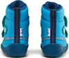 Affenzahn Uni Stiefel Comfy Oktopus 47049-21, 47049-24, Produktbild-Vorschau 8