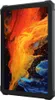 Blackview Active 8 Pro 4G Mediatek LTE-TDD & LTE-FDD 256 GB Podgląd zdjęcia produktu 6