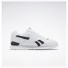 Reebok Schuhe Glide Ripple, GZ5198 Produktbild-Vorschau 3
