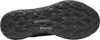 Merrell Męskie buty do biegania Loafers Nova 4 WP Podgląd zdjęcia produktu 7