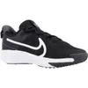 Sneakers Del Marchio Nike Del Modello Star Runner 4 Nero Anteprima dell’immagine prodotto 5