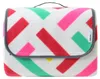 coperta da picnic wometo eco-line 100% pile riciclato Anteprima dell’immagine prodotto 7