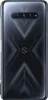 Xiaomi Black Shark 4 256GB, Handy Mirror Black Produktbild-Vorschau 2