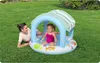 Bestway® Planschbecken Sweet Shope™ mit Sonnenschutzdach Produktbild-Vorschau 11