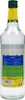 Don Diego Cachaca Produktbild-Vorschau 4