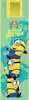 Mondo Minions scooter alluminio 28132 Anteprima dell’immagine prodotto 5