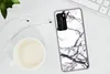 MuchoWow® Handyhülle Schutzhülle Hülle für Huawei P40 Produktbild-Vorschau 6