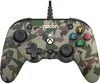 BigBen Compact Pro Ovládač pre Xbox, farba: maskáčová Náhľad obrázku produktu 2