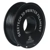 Geeetech Black 3D Printer PLA Filament 1 kg 1,75 mm Náhľad obrázku produktu 8