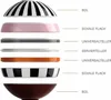 Villeroy & Boch La Boule Geschirrset 2 Personnes Iconic Voir les images du produit 2