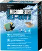 Microbe-Lift Sil-Out 2 1000Ml 700G Produktbild-Vorschau 1