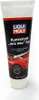 Liqui Moly 1552 Kunststoff »Wie Neu« 250 ml Produktbild-Vorschau 3