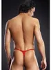 Blue Line Performance Microvezel T-rug top, kleur: rood, Productafbeelding-voorbeeld 3