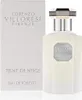 Lorenzo Villoresi Teint De Neige Eau De Toilette Spray 50ml Anteprima dell’immagine prodotto 4