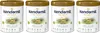 KENDAMIL  NATURE Folgemilch 2 HMO+ 800 g Produktbild-Vorschau 3