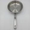 WMF Stielpfanne  Ø 20 cm Profi Produktbild-Vorschau 14