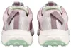 Outdoor Sneaker mit GORE-TEX, BOA-Schnellschnürsystem, Produktbild-Vorschau 5