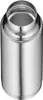 alfi Isolierflasche isoTherm Eco II 0,5l; 5457205050 Produktbild-Vorschau 5