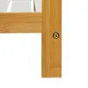 Schoenenrek, model RD5157, wit Productafbeelding-voorbeeld 6