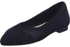 La Strada Ballerina in schwarz, Gr. 39 Produktbild-Vorschau 10