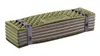 Robens ZigZag Slumber - Skládací karimatka na spaní Náhled obrázku produktu 3