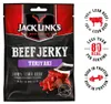 Jack Link's Beef Jerky Teriyaki 25g Produktbild-Vorschau 5