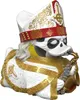 Kaczka Ghost - Papa Nihil (TUBBZ Ghost 7) Podgląd zdjęcia produktu 1