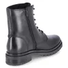 JOSEF SEIBEL Stacey 07 | Stiefel für Damen | Schwarz Produktbild-Vorschau 5