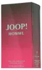 Joop! - Joop Homme EDT 200ml Náhľad obrázku produktu 23
