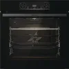 Gorenje BPS6737E14BG Einbau-Backofen Multifunktion, 77 Produktbild-Vorschau 1
